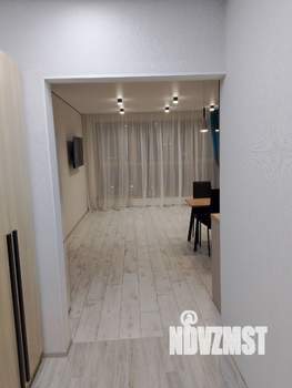 2-к квартира, на длительный срок, 72м2, 10/24 этаж