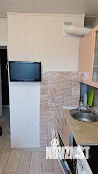 2-к квартира, на длительный срок, 47м2, 10/10 этаж