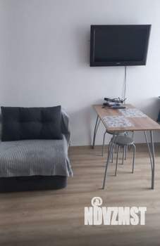 2-к квартира, посуточно, 51м2, 15/18 этаж