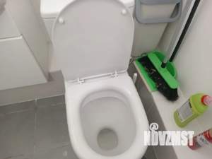 2-к квартира, посуточно, 50м2, 4/16 этаж