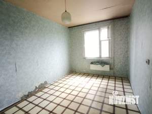 2-к квартира, на длительный срок, 48м2, 6/16 этаж