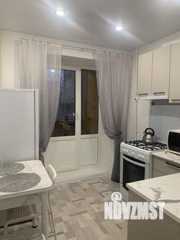 1-к квартира, на длительный срок, 32м2, 6/9 этаж