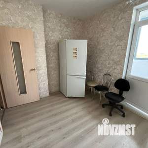 3-к квартира, на длительный срок, 71м2, 2/11 этаж