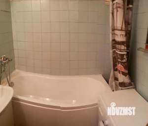 1-к квартира, на длительный срок, 32м2, 3/5 этаж