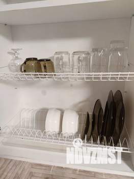 Студия квартира, посуточно, 20м2, 25/25 этаж