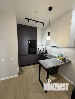 2-к квартира, на длительный срок, 39м2, 2/26 этаж