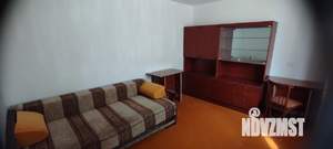 2-к квартира, на длительный срок, 48м2, 1/9 этаж