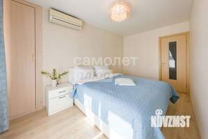 3-к квартира, на длительный срок, 80м2, 8/18 этаж