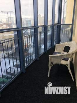 1-к квартира, на длительный срок, 49м2, 8/37 этаж