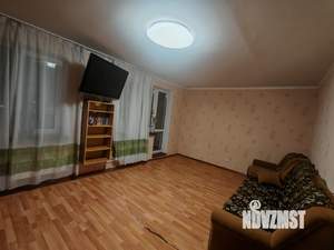 3-к квартира, на длительный срок, 71м2, 3/9 этаж