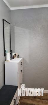 2-к квартира, на длительный срок, 45м2, 2/5 этаж