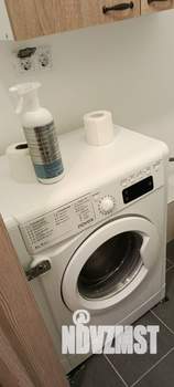 1-к квартира, на длительный срок, 33м2, 8/25 этаж