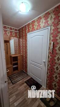 1-к квартира, на длительный срок, 30м2, 1/5 этаж