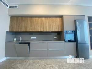 2-к квартира, на длительный срок, 80м2, 19/52 этаж