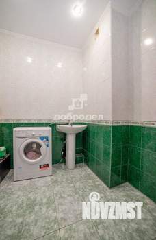 3-к квартира, на длительный срок, 122м2, 3/4 этаж