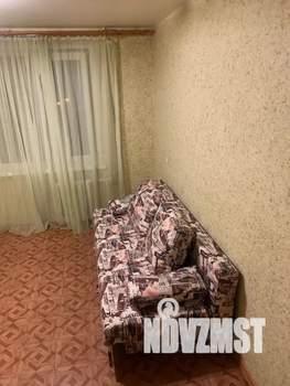 2-к квартира, посуточно, 47м2, 4/5 этаж