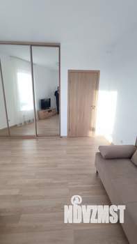 2-к квартира, на длительный срок, 60м2, 31/31 этаж