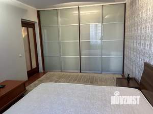 3-к квартира, на длительный срок, 78м2, 4/15 этаж
