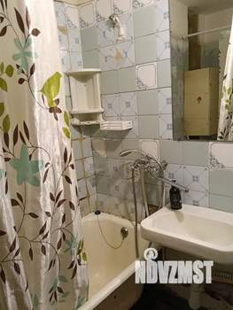 1-к квартира, на длительный срок, 32м2, 3/9 этаж