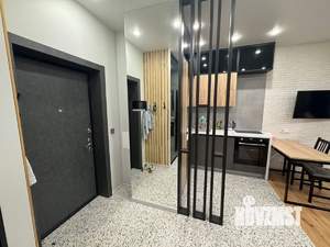 2-к квартира, на длительный срок, 48м2, 4/10 этаж