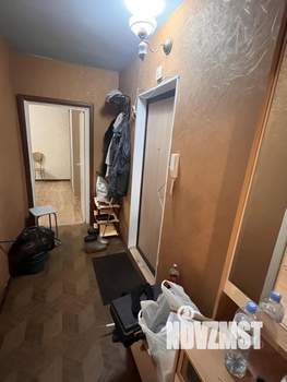 2-к квартира, на длительный срок, 53м2, 7/9 этаж