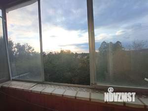 3-к квартира, на длительный срок, 62м2, 3/5 этаж