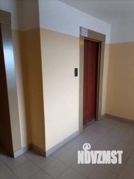 2-к квартира, на длительный срок, 55м2, 8/14 этаж