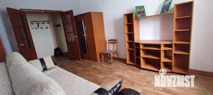 2-к квартира, на длительный срок, 57м2, 17/19 этаж