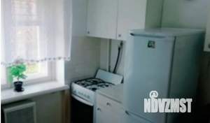 1-к квартира, на длительный срок, 30м2, 2/5 этаж