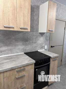 1-к квартира, на длительный срок, 36м2, 13/31 этаж