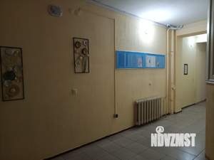 2-к квартира, на длительный срок, 73м2, 5/7 этаж