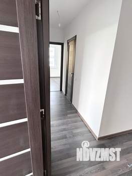 2-к квартира, на длительный срок, 53м2, 7/9 этаж