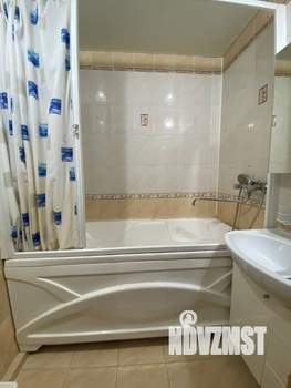 2-к квартира, на длительный срок, 48м2, 5/16 этаж