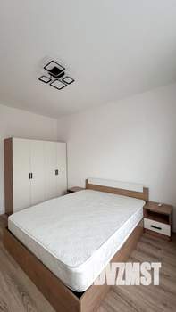 2-к квартира, на длительный срок, 43м2, 5/9 этаж
