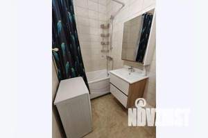 3-к квартира, посуточно, 100м2, 13/19 этаж