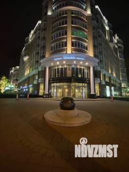3-к квартира, на длительный срок, 110м2, 3/11 этаж