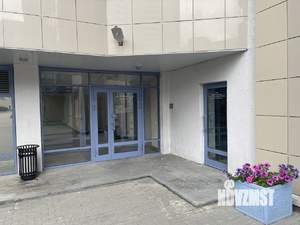 1-к квартира, на длительный срок, 42м2, 20/25 этаж
