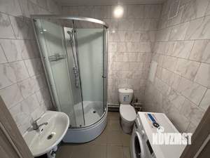1-к квартира, на длительный срок, 30м2, 9/26 этаж