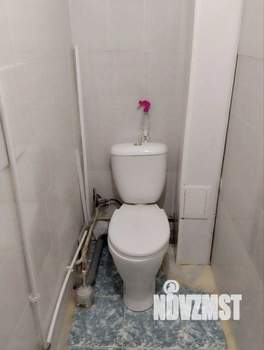 2-к квартира, на длительный срок, 48м2, 10/10 этаж