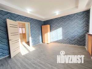 3-к квартира, на длительный срок, 90м2, 2/5 этаж