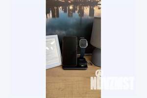 1-к квартира, посуточно, 25м2, 9/14 этаж