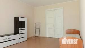 2-к квартира, на длительный срок, 60м2, 4/5 этаж