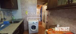 2-к квартира, на длительный срок, 50м2, 10/12 этаж