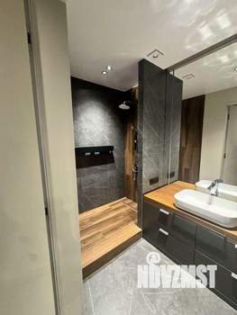 2-к квартира, на длительный срок, 80м2, 7/27 этаж