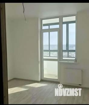 1-к квартира, на длительный срок, 38м2, 8/21 этаж
