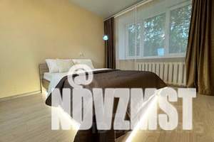 2-к квартира, посуточно, 48м2, 2/5 этаж