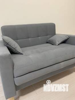 1-к квартира, на длительный срок, 39м2, 2/25 этаж