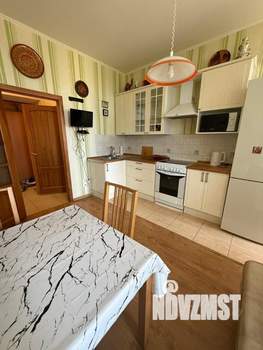 1-к квартира, на длительный срок, 42м2, 9/9 этаж