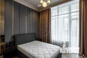 2-к квартира, на длительный срок, 61м2, 2/12 этаж