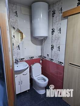 3-к квартира, на длительный срок, 68м2, 2/5 этаж